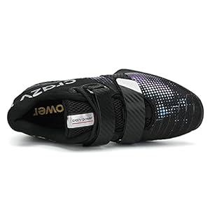 ウエイトトレーニング bestprice アディダス ウェイトセット 20kg | Costco Japan
